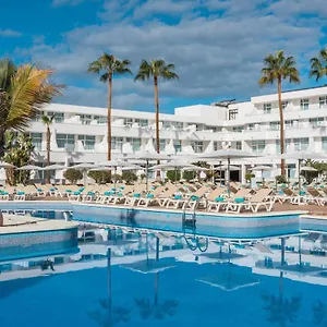 Iberostar Waves Dalias Hotel Costa Adeje (Tenerife)