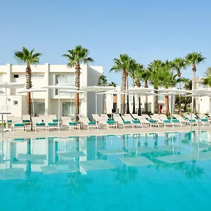 Iberostar Waves Cala Domingos 4*, Calas de Mallorca Spanje