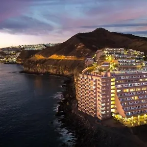 Marina Elite 4*, Patalavaca Spanje