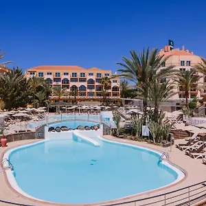 Mirador By Dunas Hotel Maspalomas (Gran Canaria)