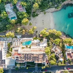 Cala Dor - Adults Only Hotel Cala d'Or (Mallorca)