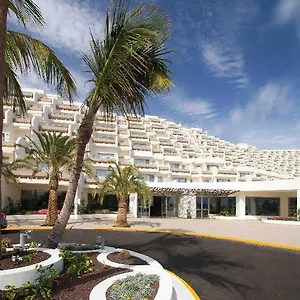 Calypso **** Morro Jable (Fuerteventura)