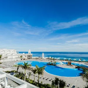 Royal Palm & - Adults Only **** Jandia (Fuerteventura)