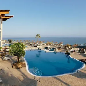 Alua Village Fuerteventura **** Jandia (Fuerteventura)