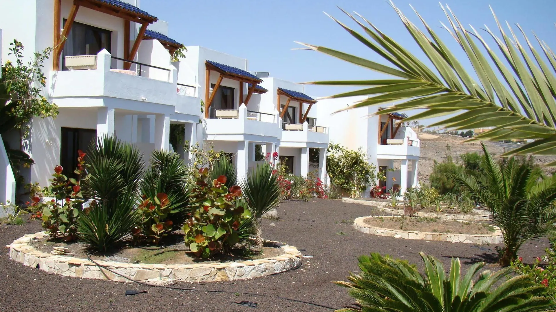 Monte Marina Naturist Resort (Adults Only) Playa De Esquinzo